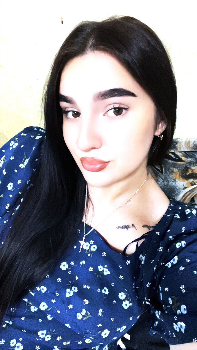  53165421  , 21 ,    