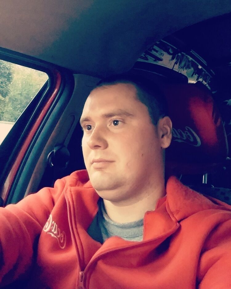 9051211  , 34 ,    