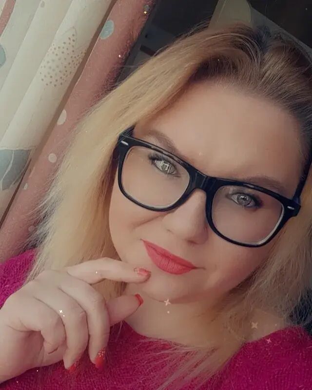 ���������� �����, ���� ������� �����, 32 ����, ������������ ��� ����� � ���������, ���������