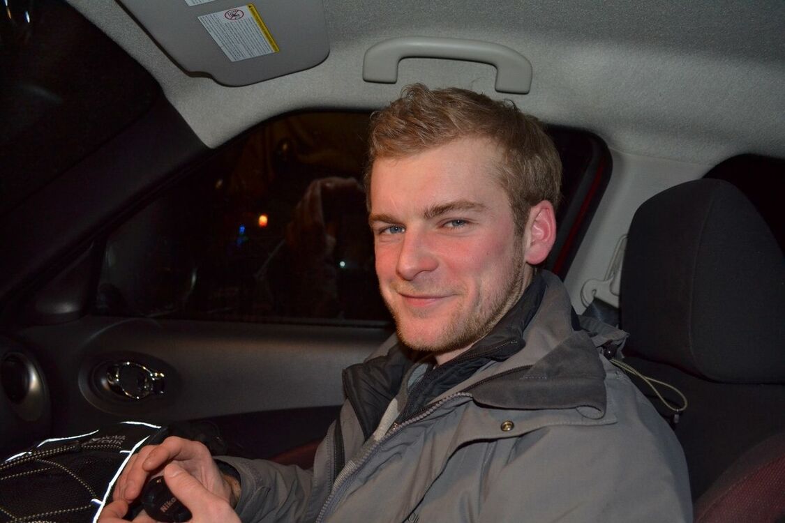 ���������� �������, ���� ������� �����, 36 ���, ������������ ��� ������, ����� � ���������, c�������� ���������