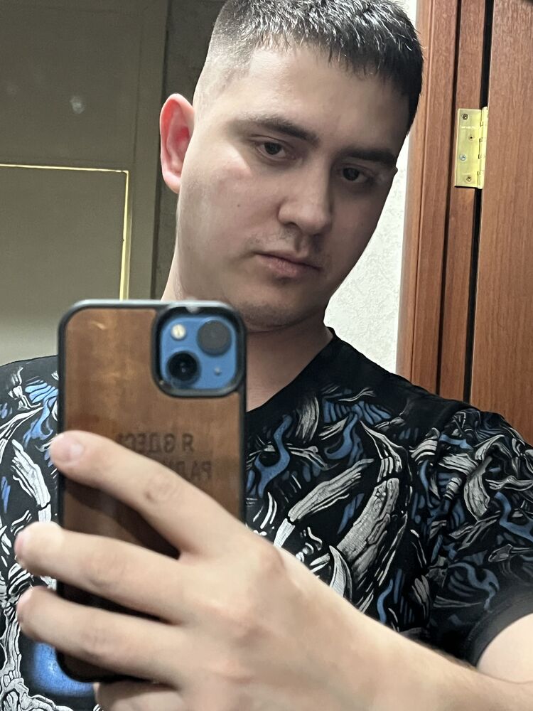 ���� 55623301 ����� ����, 24 ����, ���� ���������� � �������