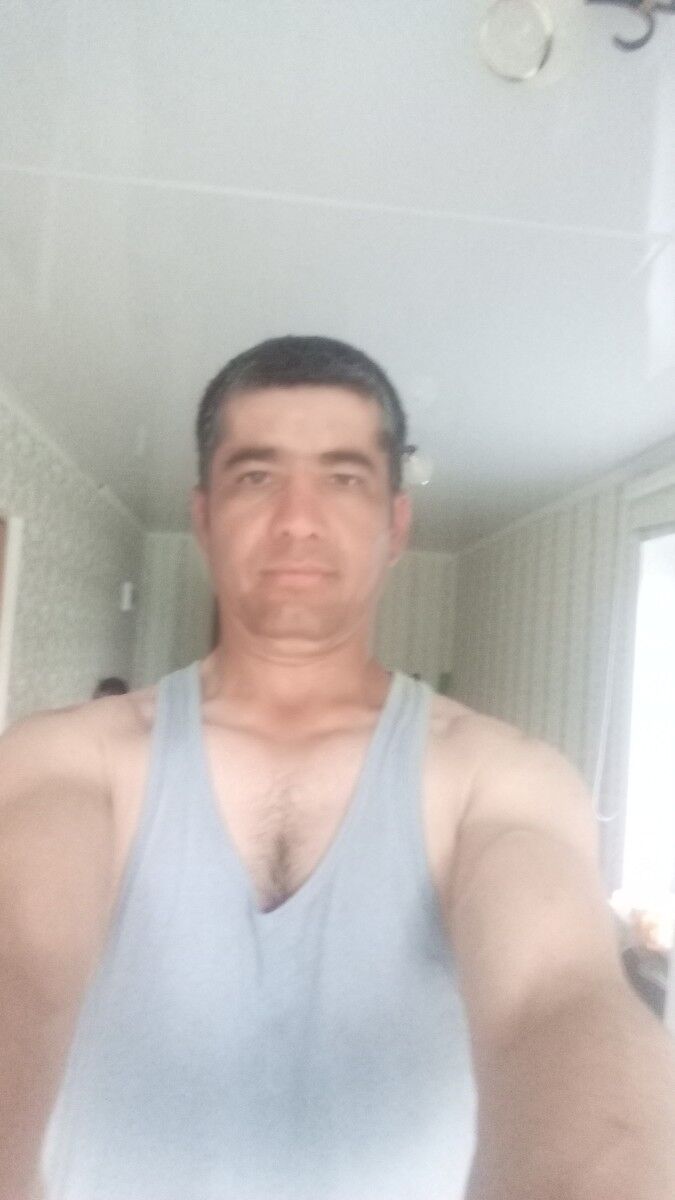 ���� 16247681 ������� ������, 38 ���, ���� ���������� � ����