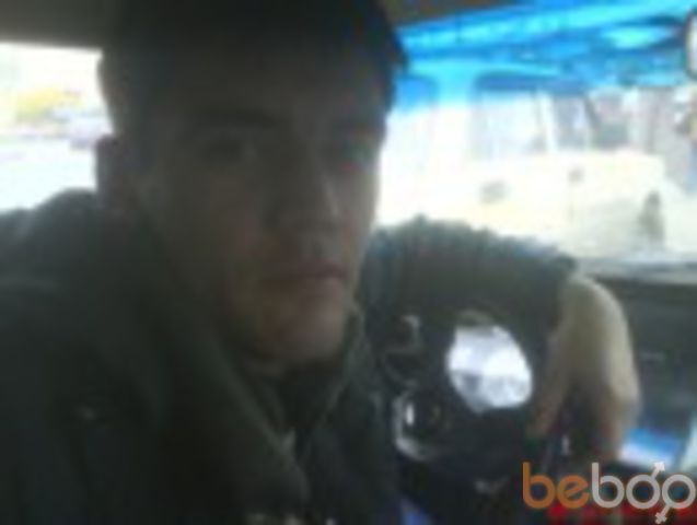 ���� 956551 ������� �������26, 40 ���, ���� ���������� � �����������