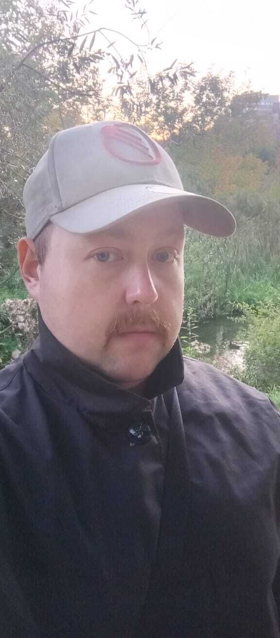 ���������� ����������, ���� ������� �����, 37 ���, ������������ ��� ������, ����� � ���������, c�������� ���������