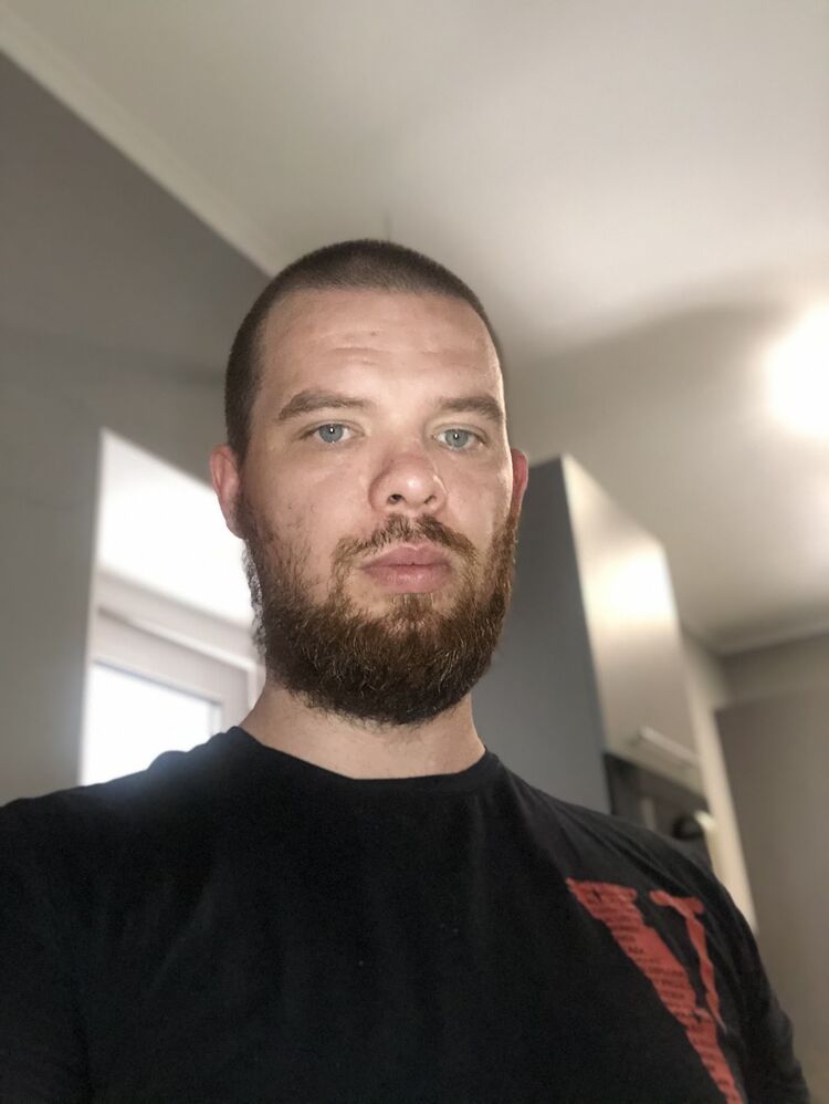   ,   , 39 ,   ,   , 