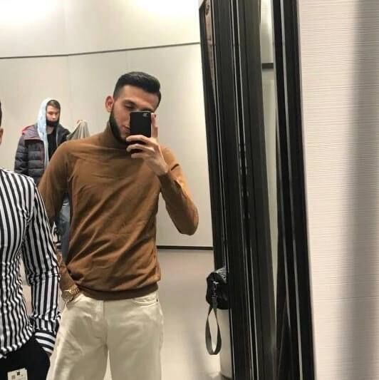 ���� 25107011 ����� ������, 25 ���, ���� ���������� � ������