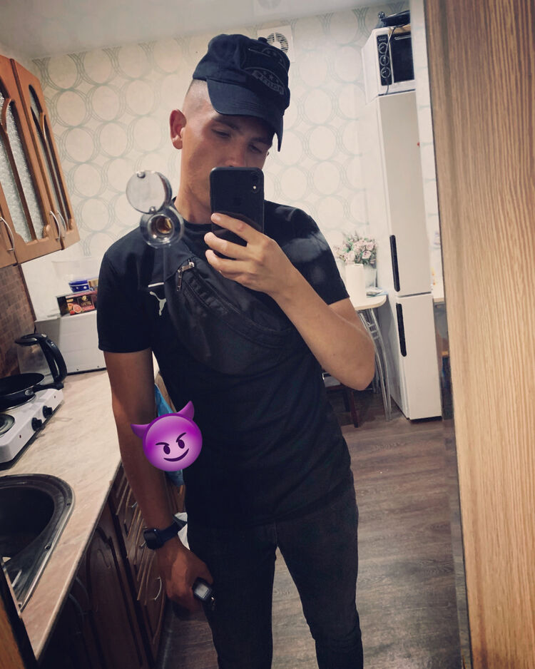  28258081  , 26 ,    