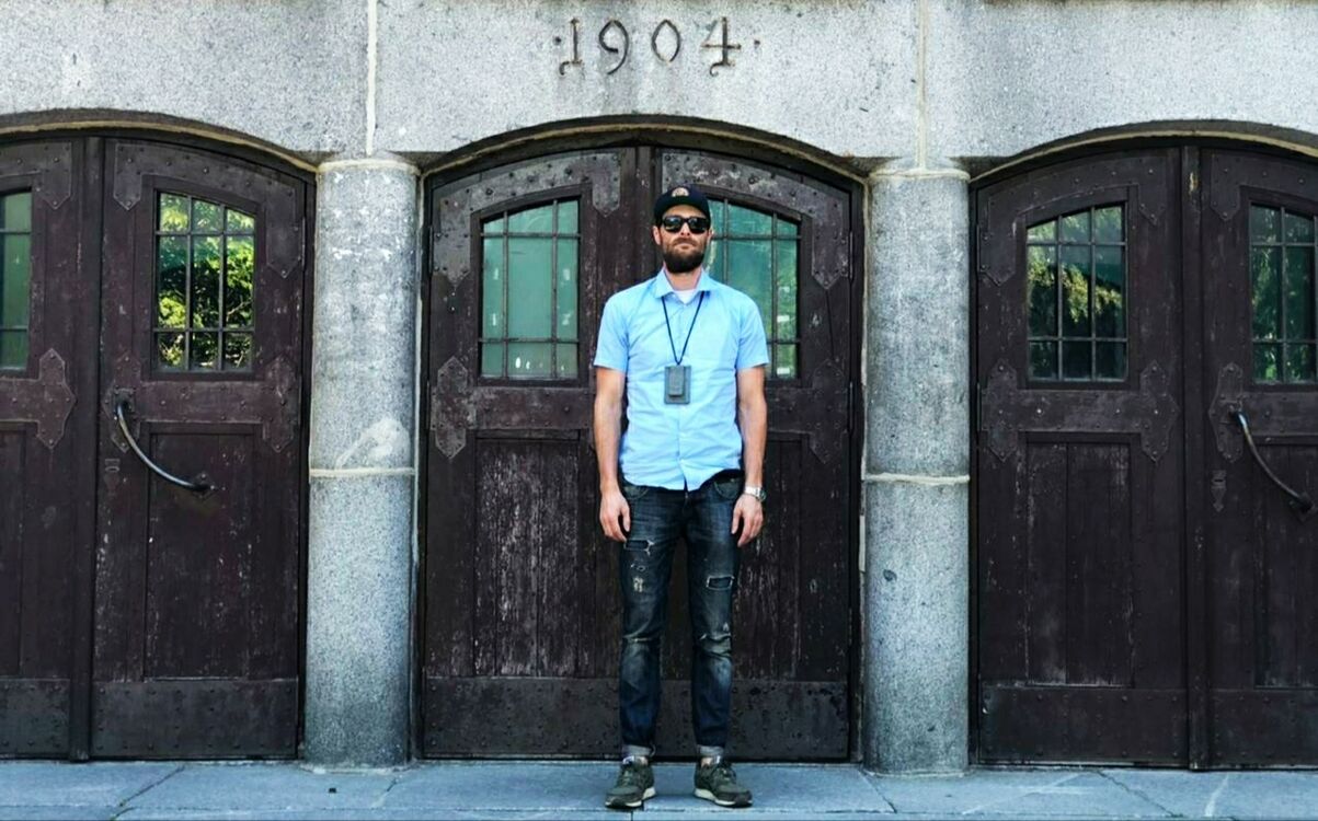 ���������� �����-���������, ���� ������� ������, 35 ���, ������������ ��� ������, ����� � ���������