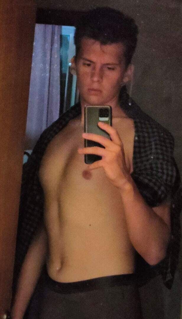  33455381  , 23 ,    