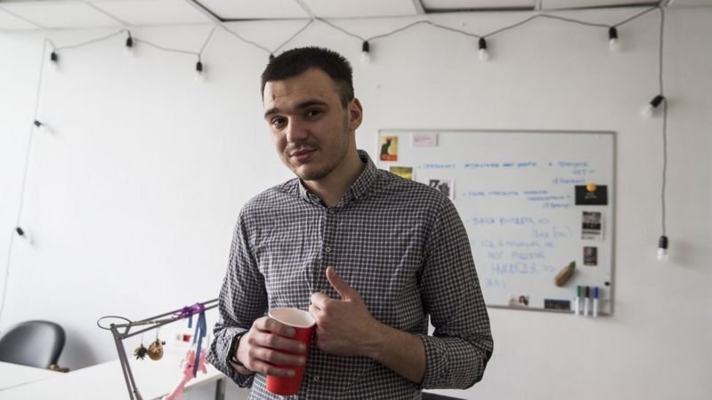 ���� 26659641 ������� ����, 43 ����, ���� ���������� � ��������