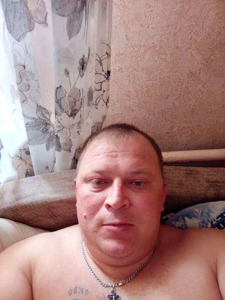  33826611  , 45 ,    