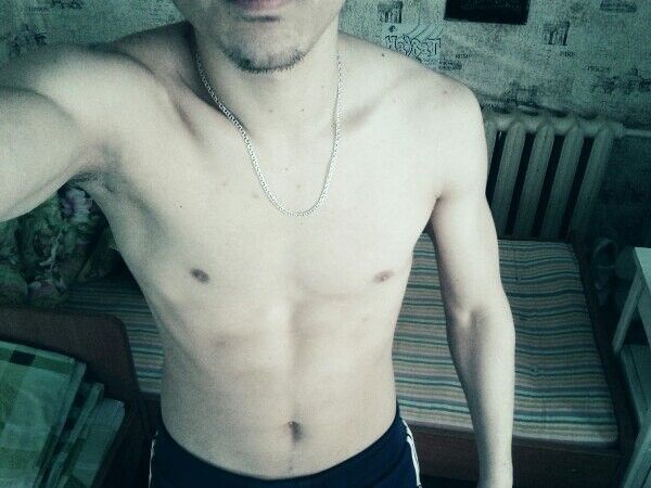  -,   , 27 ,   ,   , c 