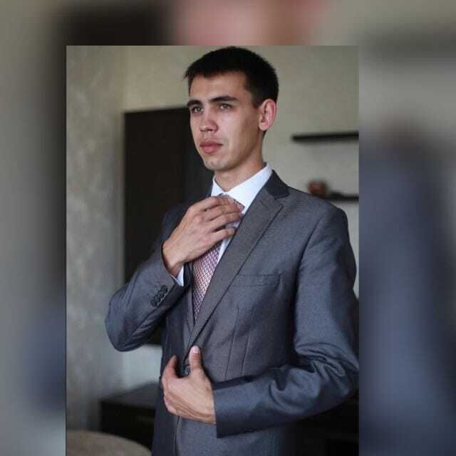 ���� 41480821 ������� �����, 30 ���, ���� ���������� � �����������