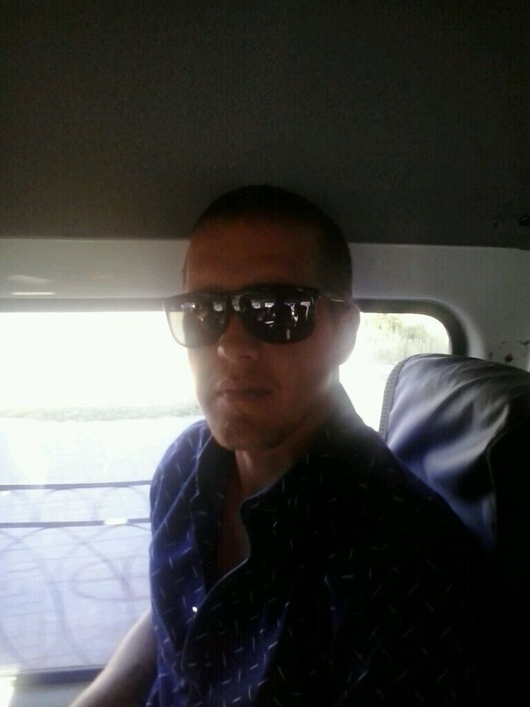 ���������� ���������, ���� ������� ����������, 38 ���, ������������ ��� ������, ����� � ���������, c�������� ���������