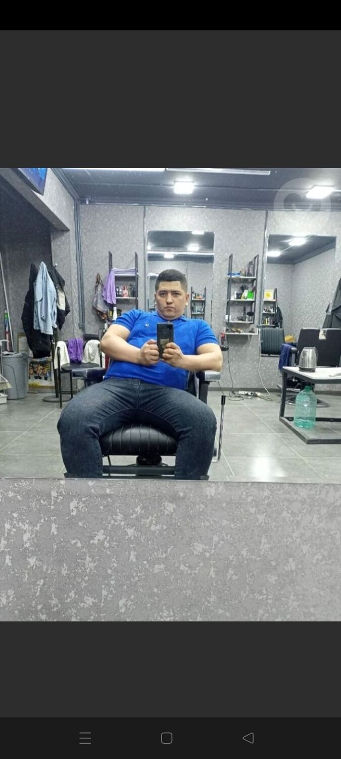 ���� 37759981 ������� Sulton, 34 ����, ���� ���������� � ��������