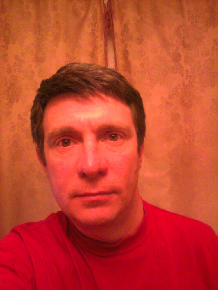 ���� 4203221 ������� ������, 51 ���, ���� ���������� � ������