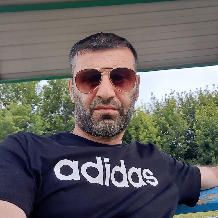 ���� 51432461 ������� �����, 40 ���, ���� ���������� � ������