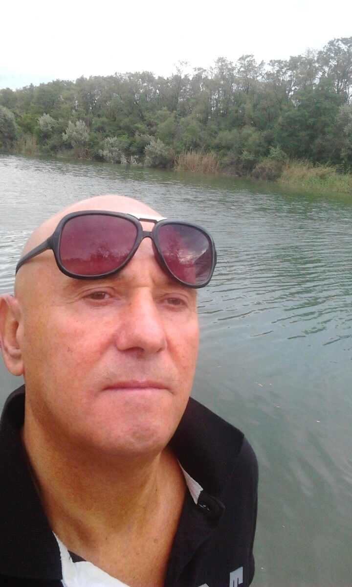 ���� 12224311 ������� ���������, 62 ����, ���� ���������� � �������-��-����