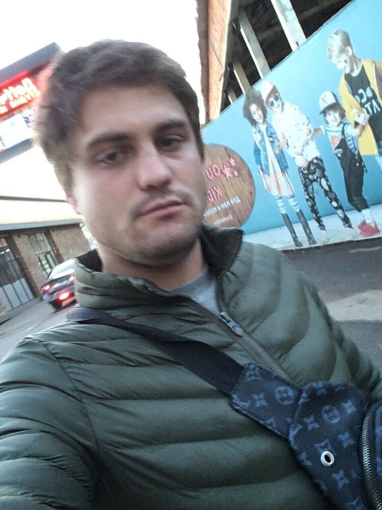 ���� 31710941 ����� ������, 25 ���, ���� ���������� � �������-��-����