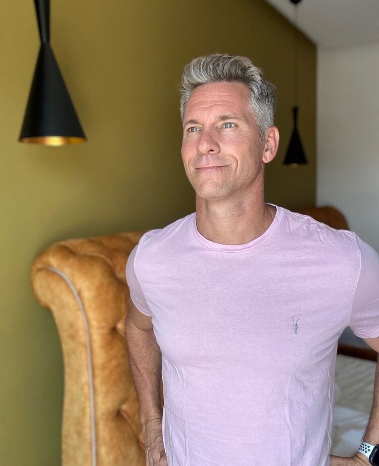 ���� 45410501 ������� �������, 50 ���, ���� ���������� � ������