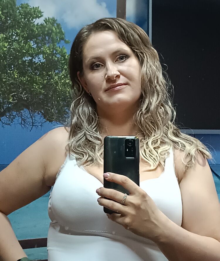  ,   , 36 ,   c 