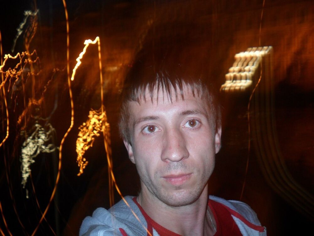  15212291  Acid, 41 ,    -