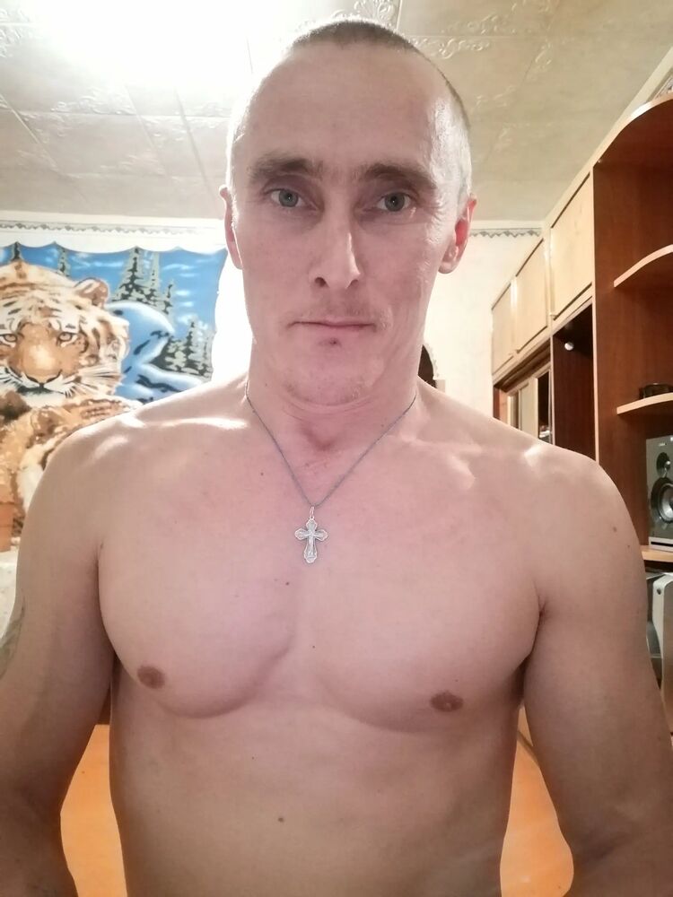  ,   , 41 ,   c 