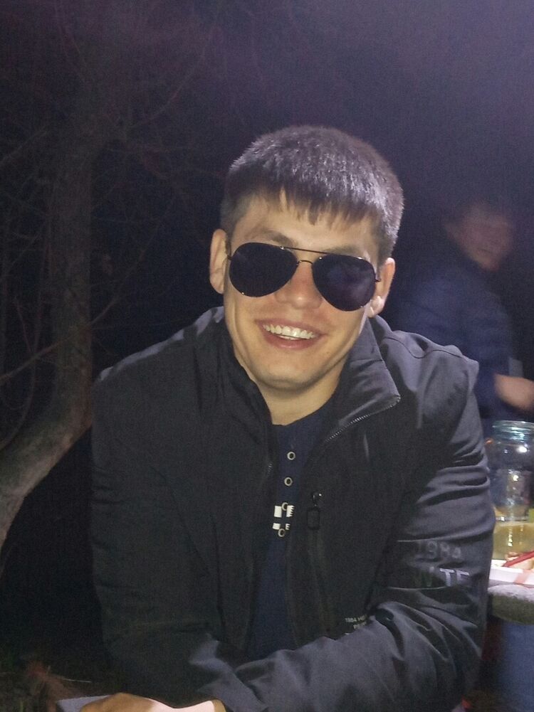 ���������� �������, ���� ������� ��������, 34 ����, ������������ ��� ������, ����� � ���������, c�������� ���������