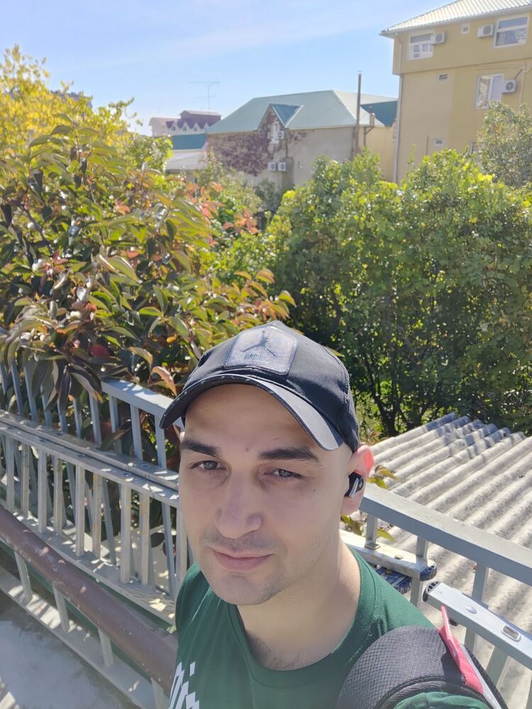 ���������� �����-���������, ���� ������� ������, 36 ���, ������������ ��� ������, ����� � ���������