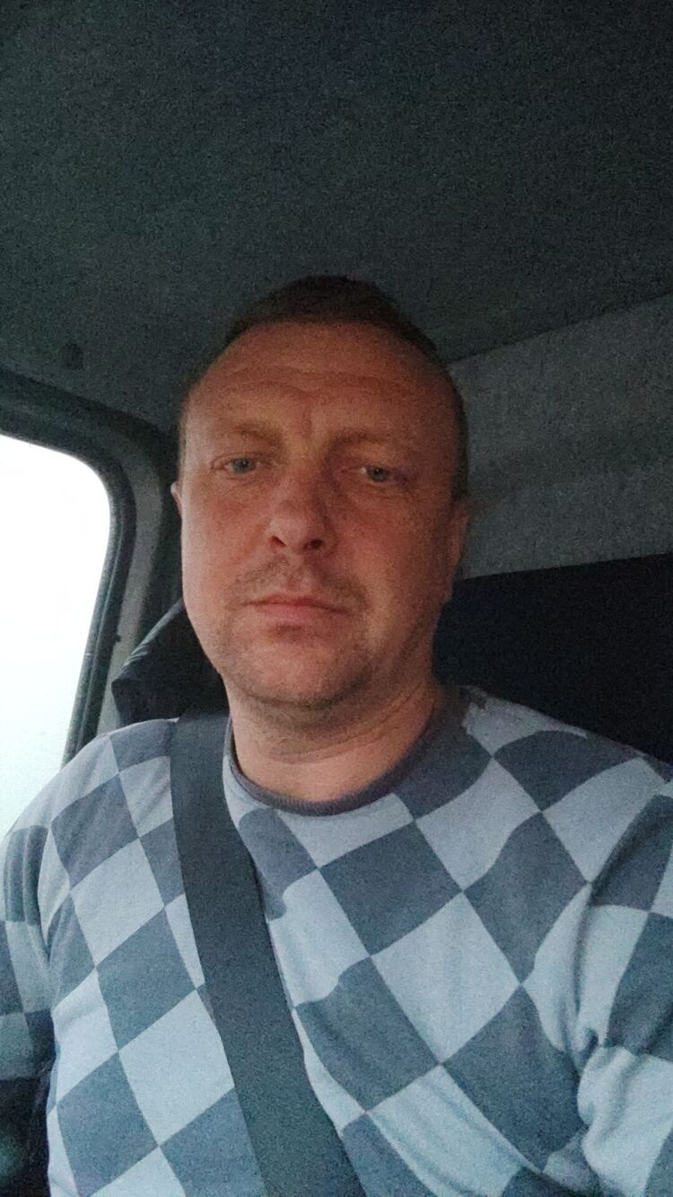 ���� 25851861 ������� ������, 42 ����, ���� ���������� � ����������