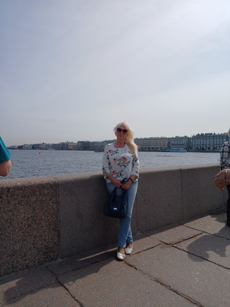  ,   , 61 ,   ,   