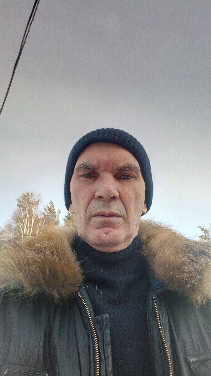 ���� 21906311 ������� ������, 61 ���, ���� ���������� � �������������