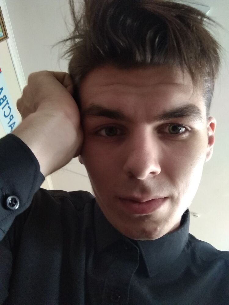  ,   , 24 ,   ,   , 