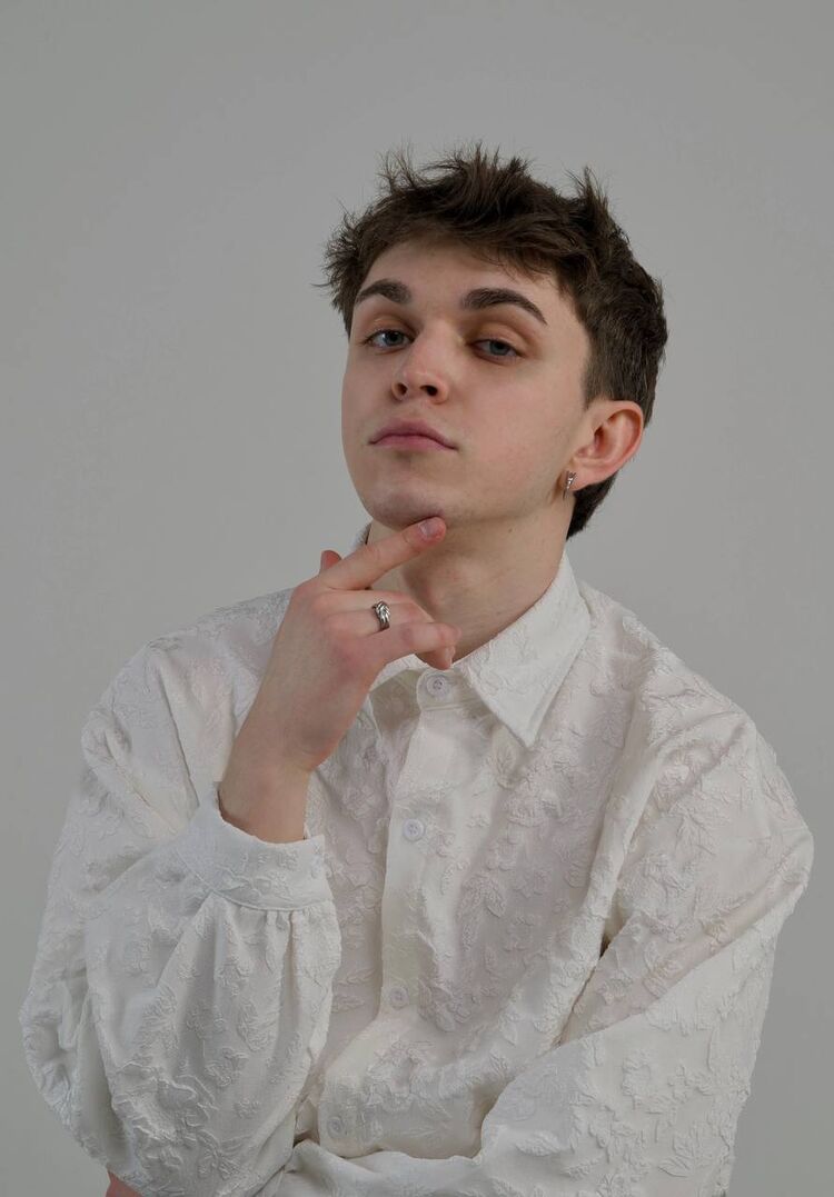 ���� 51878001 ����� ����, 20 ���, ���� ���������� � ��������