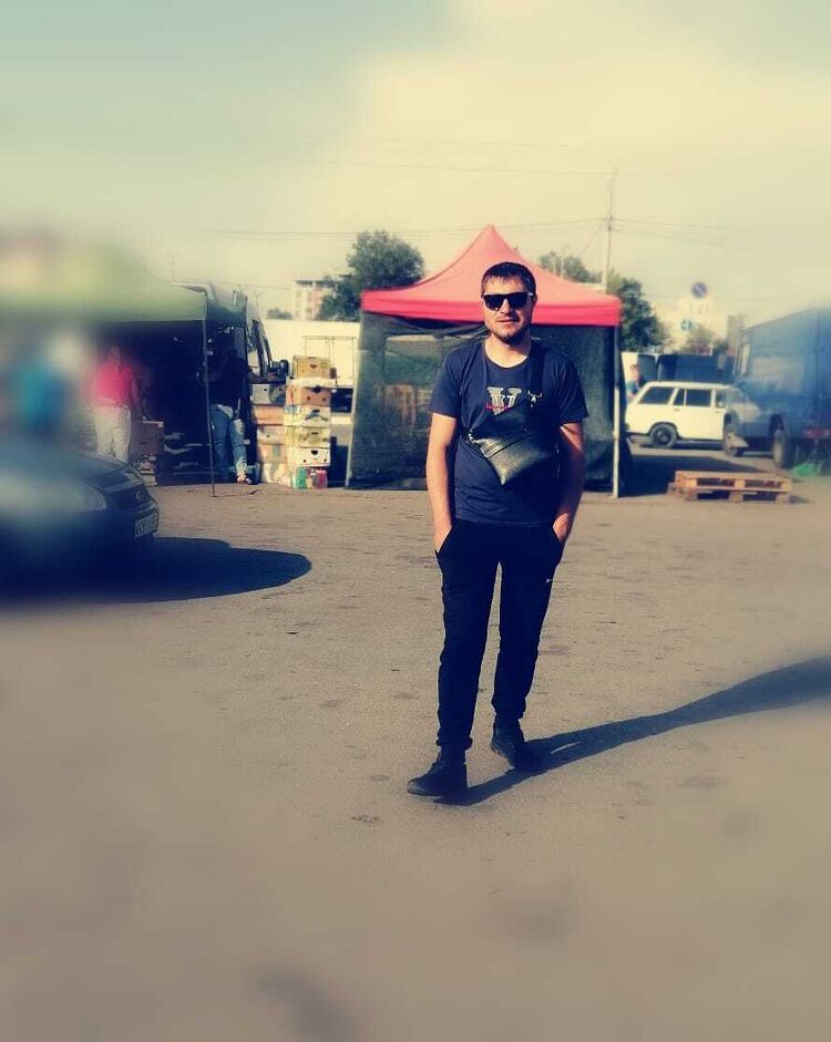 ���� 26787801 ������� Perviz, 38 ���, ���� ���������� � �����������