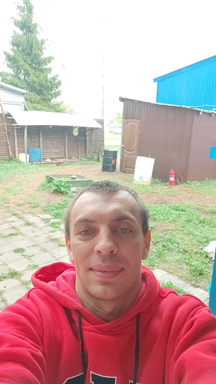  34723191  , 35 ,    