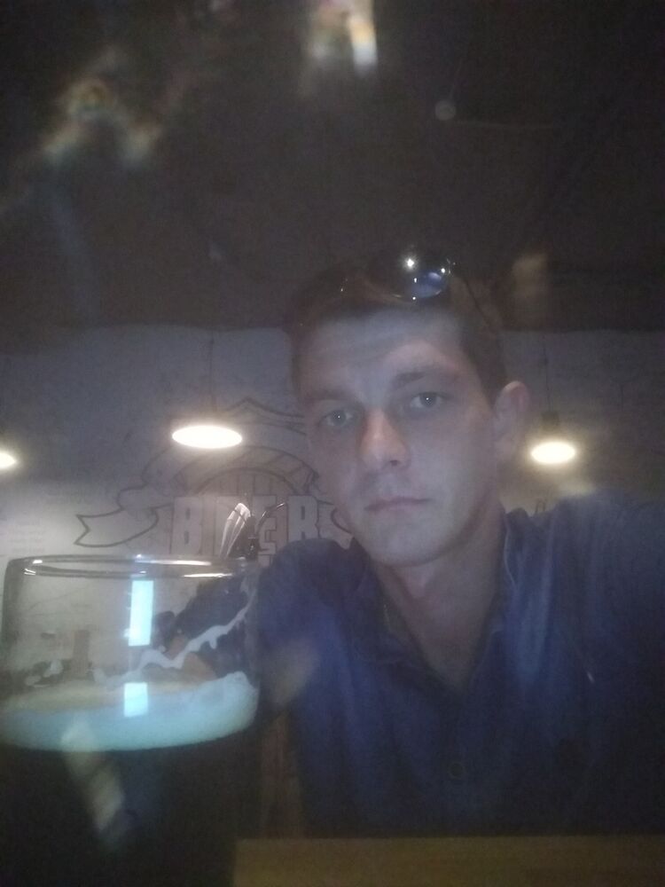 ���� 16734241 ������� ������, 39 ���, ���� ���������� � �����-����������