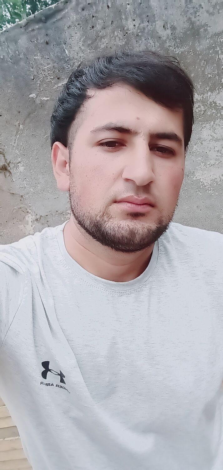  37714121  , 27 ,    -