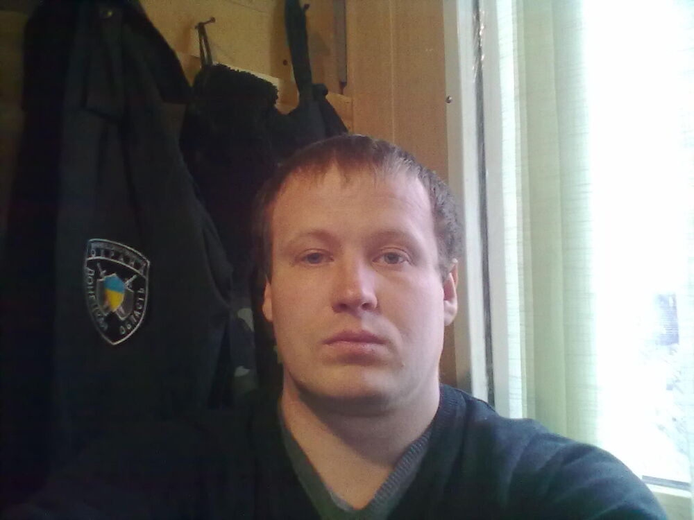 ���� 24953881 ������� ���, 41 ���, ���� ���������� � �������