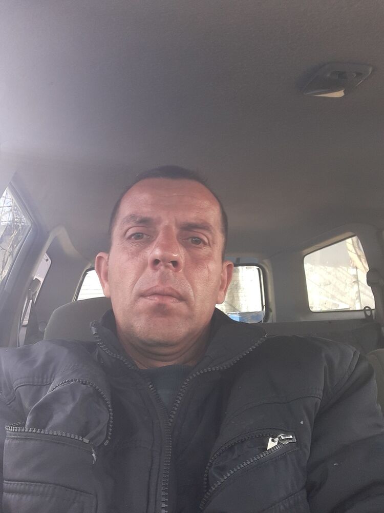 ���� 19216911 ������� ����, 45 ���, ���� ���������� � �����