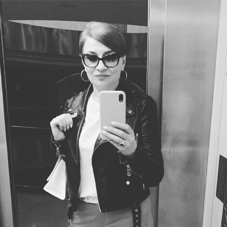 ���������� ������, ���� ������� ����, 52 ����, ������������ ��� c�������� ���������