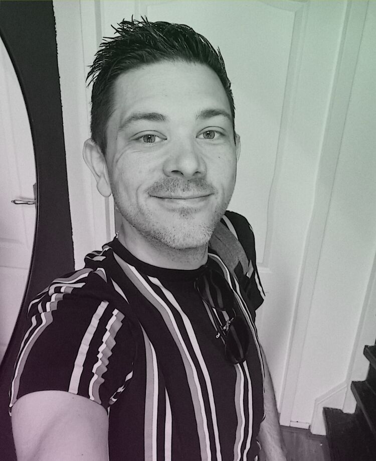 ���� 55621241 ������� ���������, 27 ���, ���� ���������� � ��������