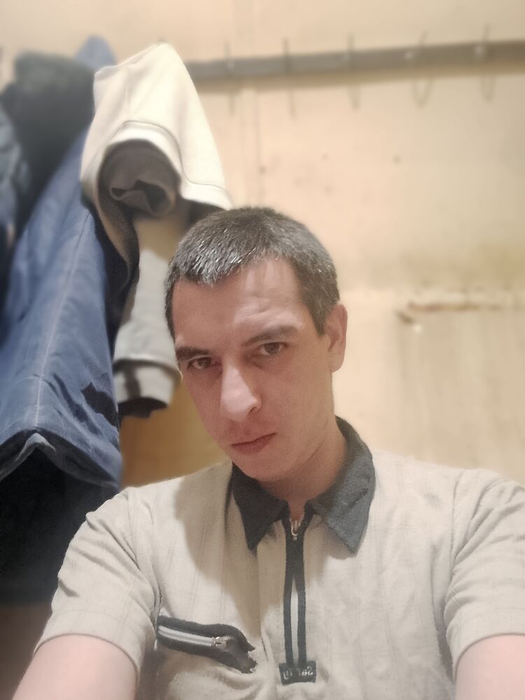  48284591  , 33 ,    