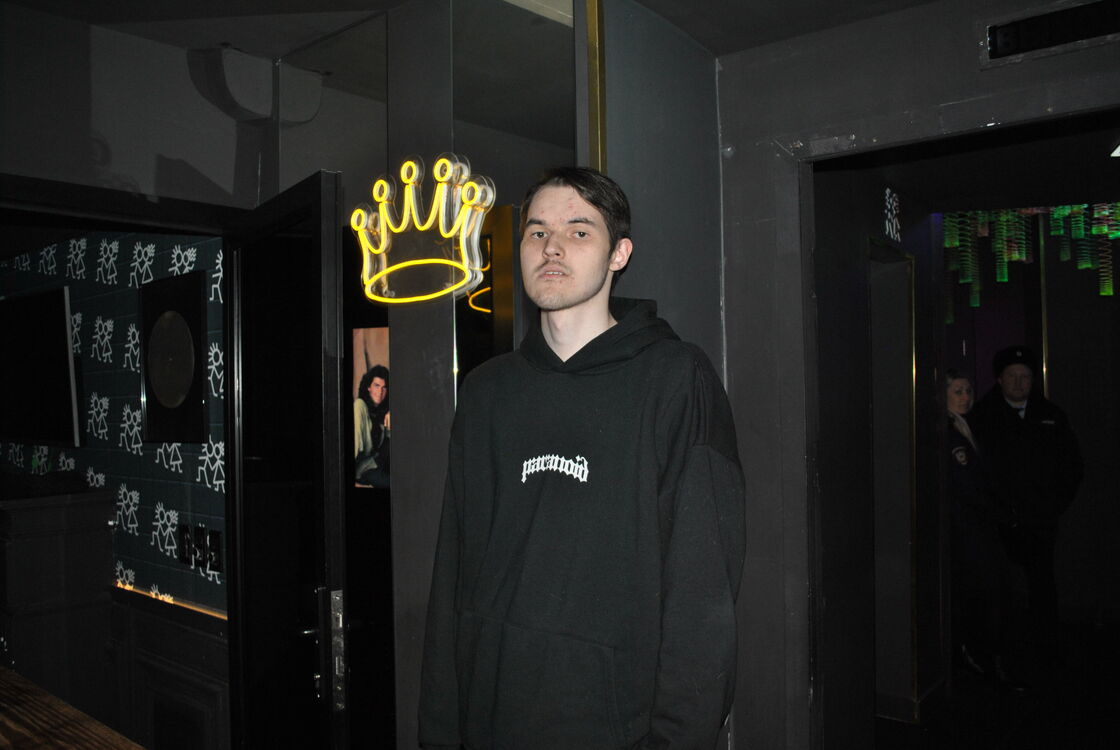  ,   Artem, 23 ,  