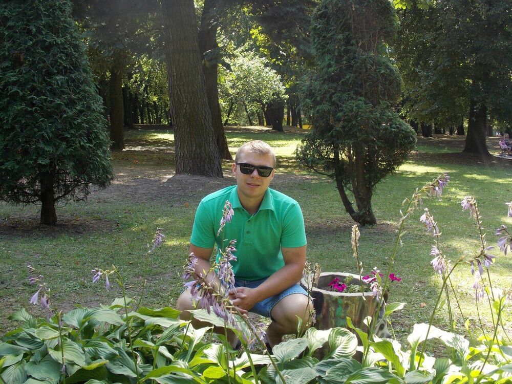 ���� 46550871 ������� �����, 35 ���, ���� ���������� � ������