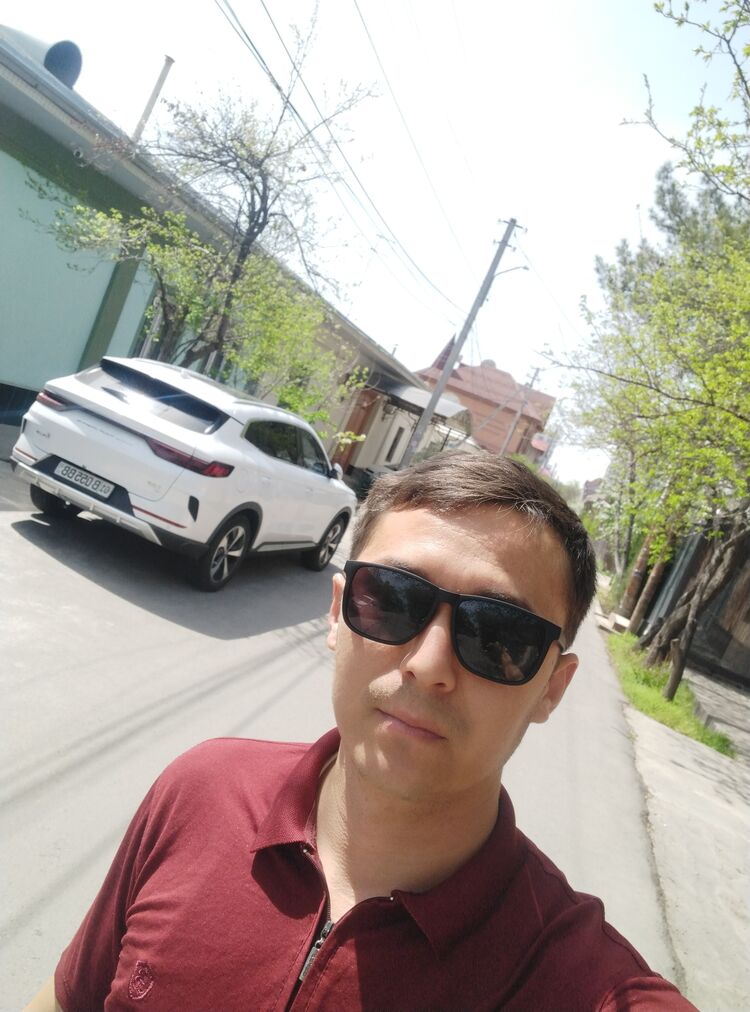  48036751  Quvondiq, 29 ,    