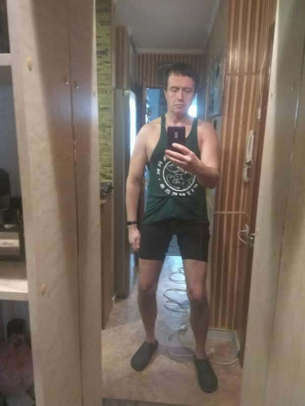  45514371  , 64 ,    