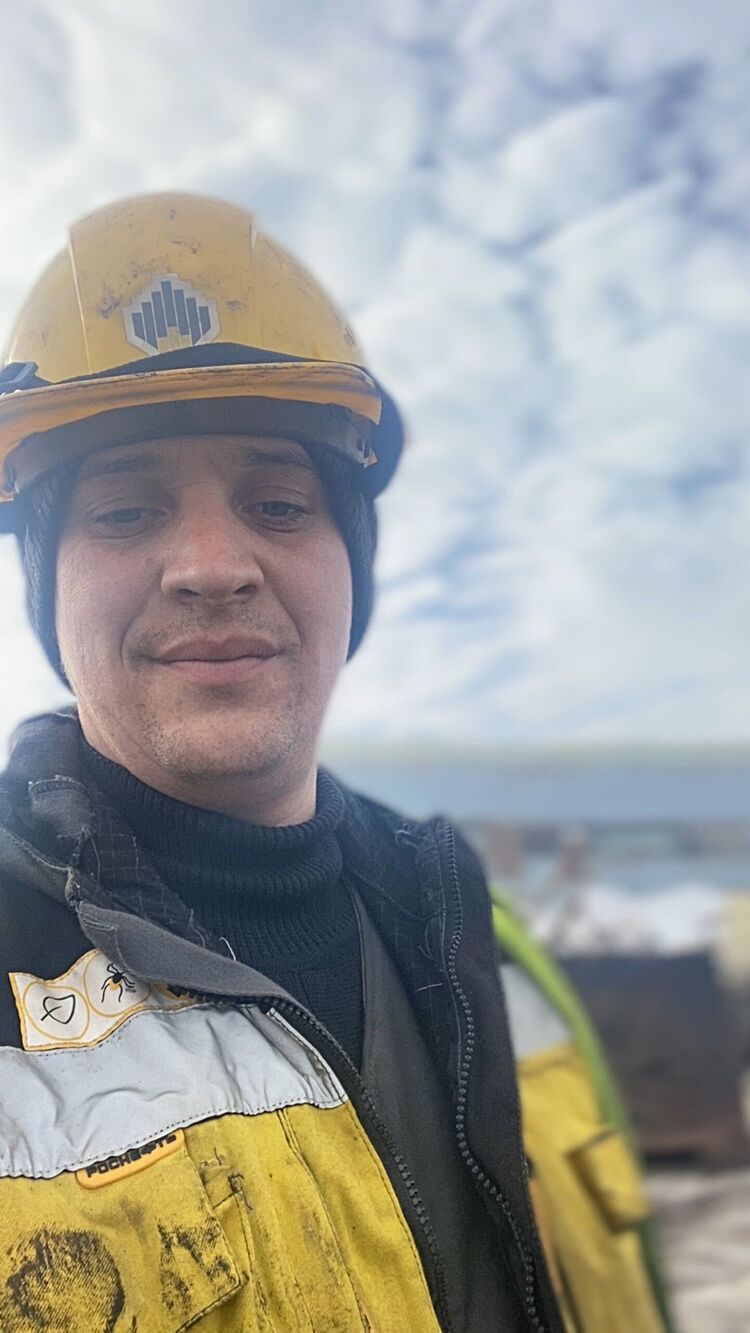 ���������� �����, ���� ������� ������, 31 ���, ������������ ��� ������, ����� � ���������