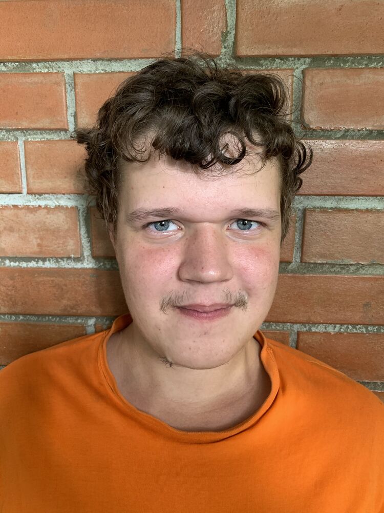 ���� 27701071 ������� �����, 29 ���, ���� ���������� � �����-����������