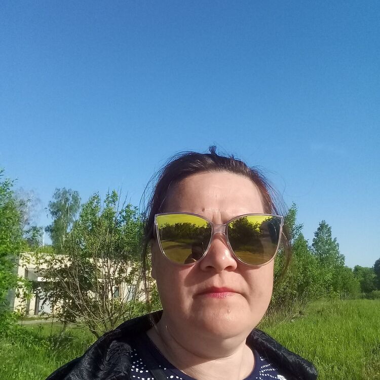 ���� 35416341 ������� �������, 51 ���, ���� ���������� � ������